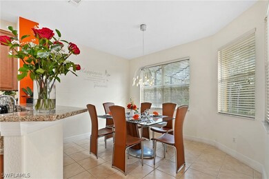 12604 Biscayne Ct, Naples, FL 34105 - photo 6