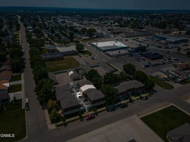 DJI_0897