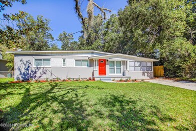 6413 Burgundy Rd S, Jacksonville, FL 32210 - photo 2