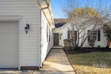 2248 Shumard Cir, Indian Trail, NC 28079 - photo 2
