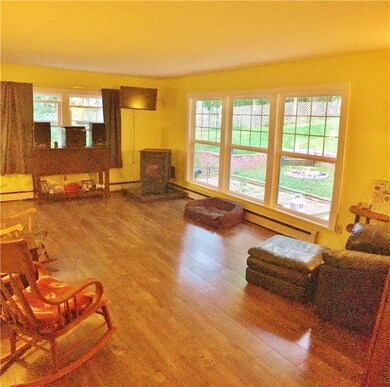 603 15th St SE, Menomonie, WI 54751 - photo 6