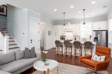 954 Key Colony Court Mount-large-001-036