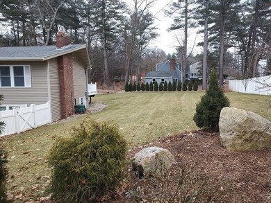 1 Pine Ridge Rd, North Reading, MA 01864 - photo 3