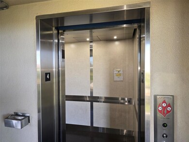 550 SW 138th Ave unit 402K, Pembroke Pines, FL 33027 - photo 2