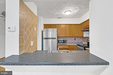 13004 Conductor Way, Silver Spring, MD 20904 - photo 7