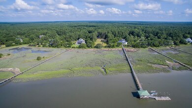 DJI_0005