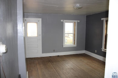 22693 280th St, Hinton, IA 51024 - photo 4