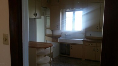 20160402_101209_resized