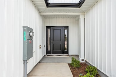 8104 Carl Dean St, Pensacola, FL 32514 - photo 2