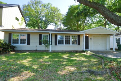 1921 Chippendale Rd, Houston, TX 77018 - photo 2