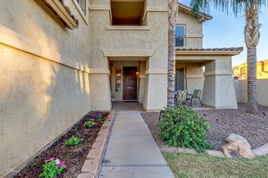 05-Lomita
