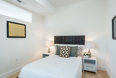 70 Prospect St unit 501, Somerville, MA 02143 - photo 6