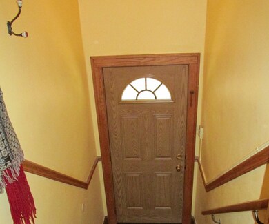 1564 E Forest Ave, Des Plaines, IL 60018 - photo 2