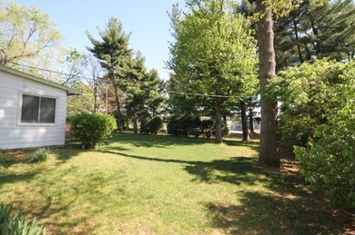 3121 13th St, Columbus, IN 47201 - photo 7