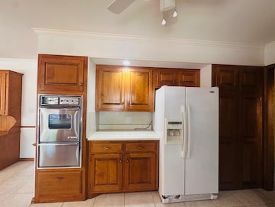 2016 Ramona Dr, Enid, OK 73703 - photo 7