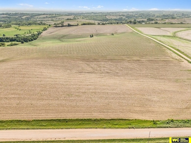 Tract 3 Road 27, Blair, NE 68008 - photo 5