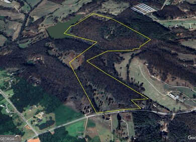 0 Erastus Church Rd unit 10647276, Commerce, GA 30530 - photo 2