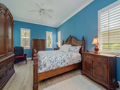 3536 Periwinkle Way Naples FL 34114 USA-