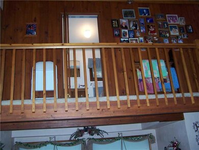 5263 Old Route 56 Hwy W, Indiana, PA 15701 - photo 3