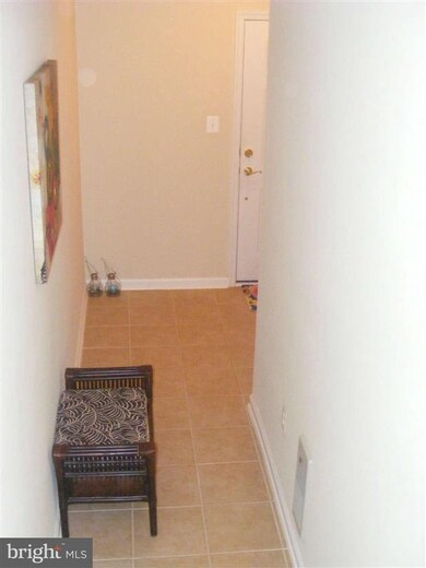 22722 Verde Gate Terrace unit 9C, Brambleton, VA 20148 - photo 4