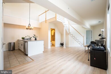 11 Cranbury Rd unit 2, West Windsor, NJ 08550 - photo 7