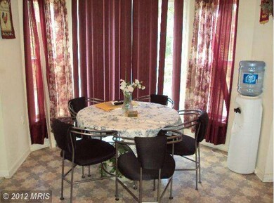 5916 Norway Ct, Columbia, MD 21044 - photo 7