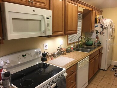 1312 9th Ave N, Saint Petersburg, FL 33705 - photo 7