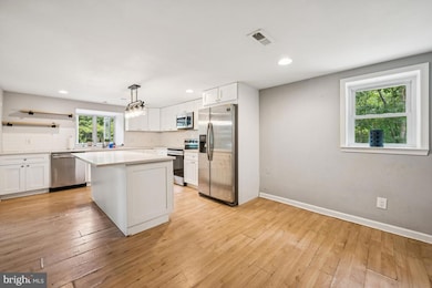 6828 Weymouth Rd, Mays Landing, NJ 08330 - photo 6