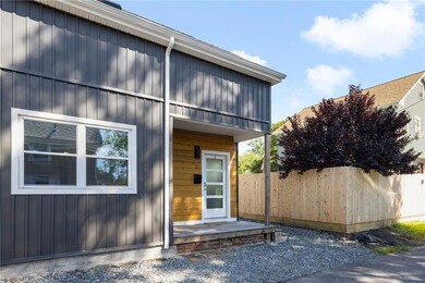 15 Union St unit 17, Riverside, RI 02915 - photo 2