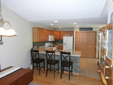 2633 Orchard Dr unit 3, Cedar Falls, IA 50613 - photo 5