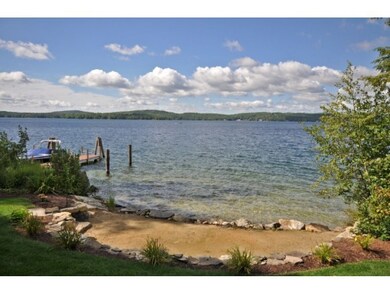 25 Grassy Pond Rd, Moultonborough, NH 03254 - photo 4