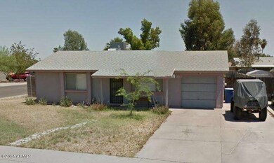 Streetview