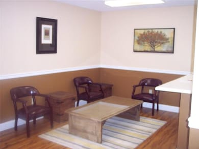 736 Gause Blvd unit A, Slidell, LA 70458 - photo 6