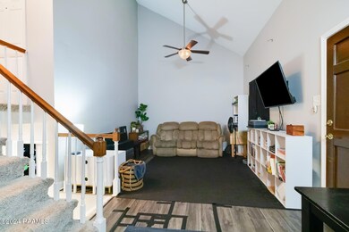 5-web-or-mls-100 Teal Ln-56-14