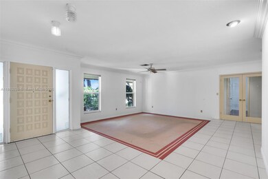 7210 W Troon Cir, Hialeah, FL 33014 - photo 6