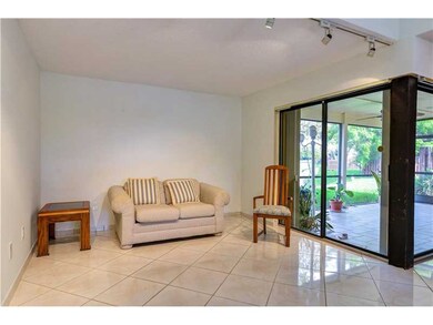 5304 SW 149th Place, Miami, FL 33185 - photo 7