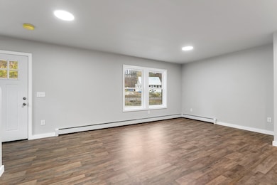 35 Cole Ave, Northfield, VT 05663 - photo 2