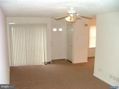 209 Highland Blvd unit B, New Castle, DE 19720 - photo 7