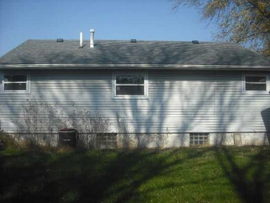 1071 Billie Dr, Columbus, OH 43227 - photo 3