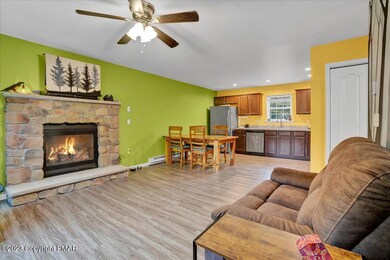 142 Panther Run Rd, Jim Thorpe, PA 18229 - photo 4