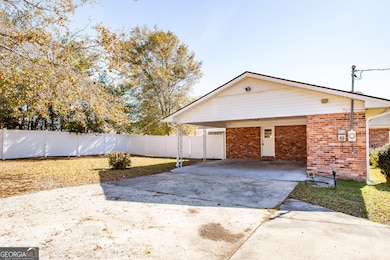 406 Preston St, Waycross, GA 31501 - photo 3