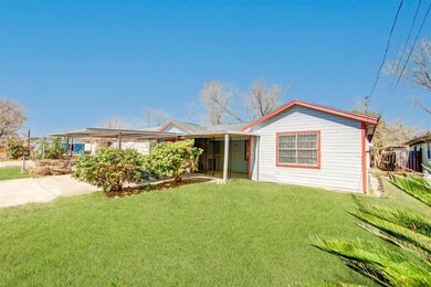 3735 Dreyfus St, Houston, TX 77021 - photo 3