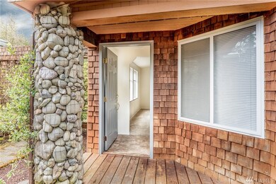 18936 Slough Ln SE, Yelm, WA 98597 - photo 6