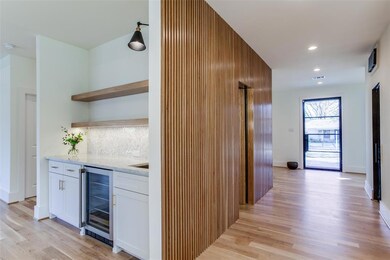 6943 Sperry St, Dallas, TX 75214 - photo 2