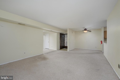 70B Sumac Ct unit 70B, Mount Laurel, NJ 08054 - photo 6