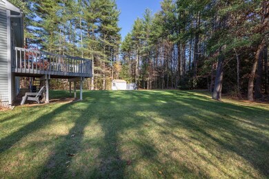 19 Teton Dr, Londonderry, NH 03053 - photo 3