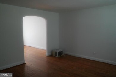 3811 Rexmere Rd, Baltimore, MD 21218 - photo 2