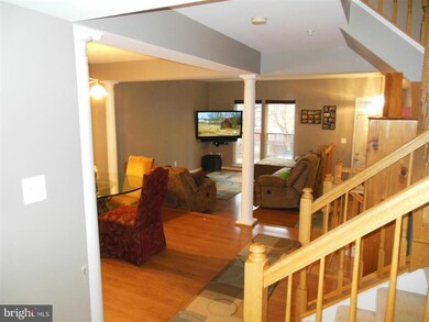 13000 Prairie View Place, Germantown, MD 20874 - photo 7