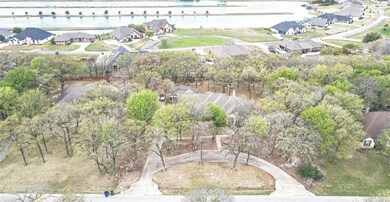 3508 Big Timber Ln, Granbury, TX 76049 - photo 7