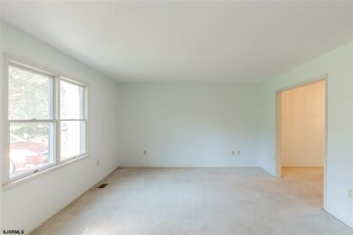 1 Walden Pond Rd, Ocean View, NJ 08230 - photo 4